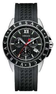 Часы Versace 12C99D009S009