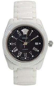 Часы Versace 01ACS1D009SC01