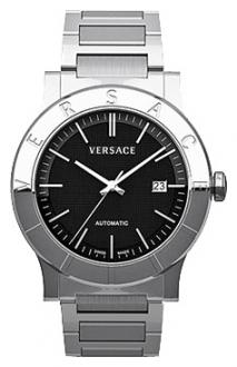 Часы Versace 17A99D009S099