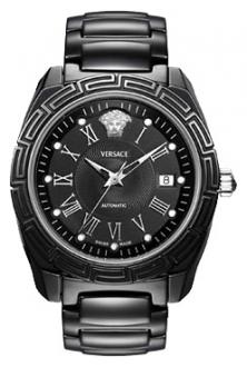 Часы Versace 01ACS9D009SC09