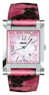 Часы Versace FLQ99D111S111