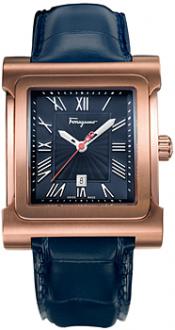 Часы Salvatore Ferragamo F58LBQ6504S004