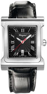 Часы Salvatore Ferragamo F58LBQ9909S009