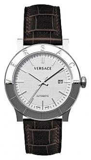 Часы Versace 17A99D002S497