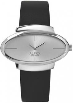 Часы Alfex 5747-005