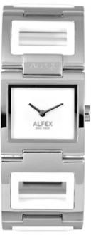 Часы Alfex 5731-003