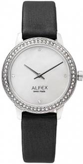 Часы Alfex 5743-499