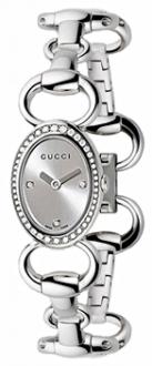 Часы Gucci YA118505