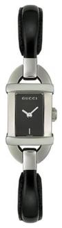 Часы Gucci YA061511