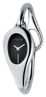 Часы Gucci YA103501