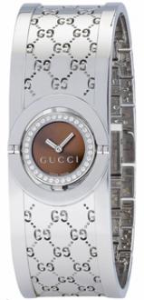 Часы Gucci YA112503