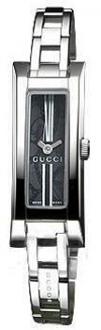 Часы Gucci YA110502