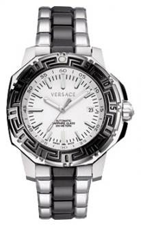 Часы Versace 15A99D001S099