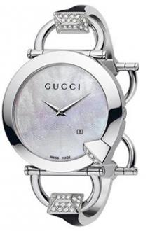 Часы Gucci YA122506