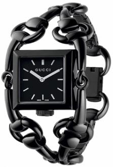 Часы Gucci YA116310