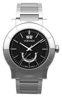 Часы Versace 18A99D009S099