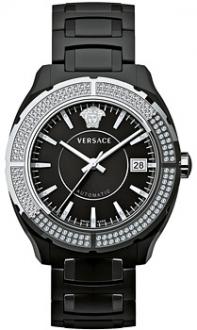 Часы Versace 02ACS91D009SC09