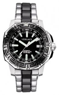 Часы Versace 15A99D009S099