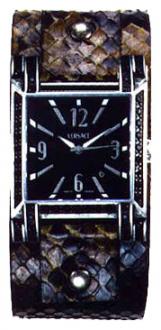 Часы Versace FLQ9AFD009S428