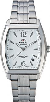Часы Orient FERAE002W0