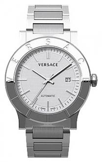 Часы Versace 17A99D002S099