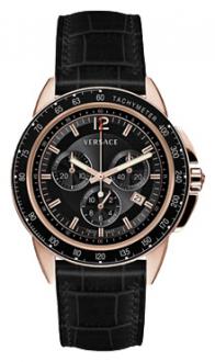 Часы Versace 12C80D009S009