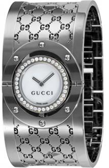 Часы Gucci YA112415