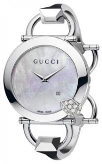 Часы Gucci YA122505