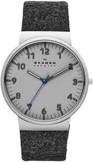 Часы Skagen SKW6097