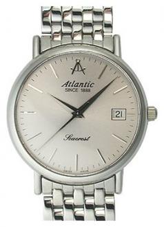 Часы Atlantic 50345.41.21