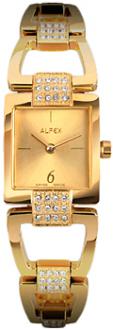 Часы Alfex 5687-820