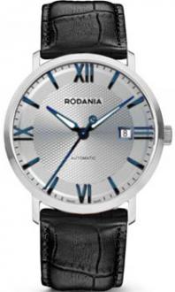 Часы Rodania 2508122
