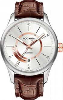 Часы Rodania 2504023