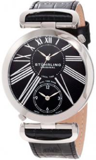 Часы Stuhrling 377.33151
