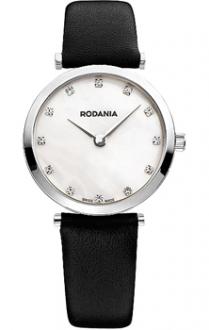Часы Rodania 2505720