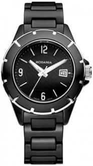 Часы Rodania 2508546