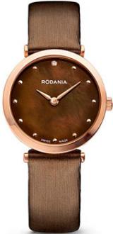 Часы Rodania 2505735