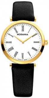 Часы Rodania 2505738