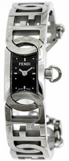 Часы Fendi F365210S