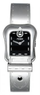Часы Fendi F385210