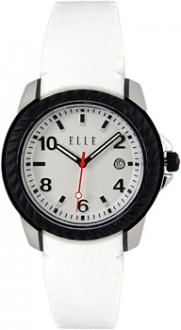Часы Elle EL20214P01N