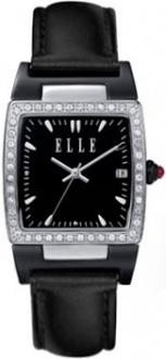 Часы Elle EL20117S07N