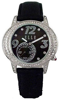 Часы Elle EL20054S08N
