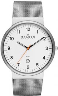 Часы Skagen SKW6025