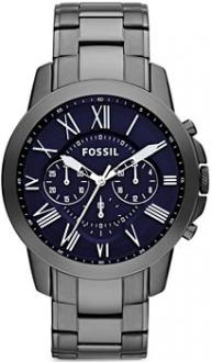 Часы Fossil FS4831