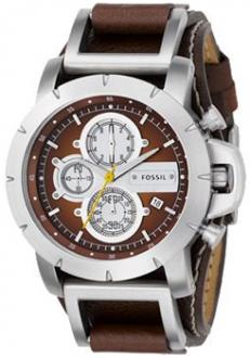 Часы Fossil JR1157
