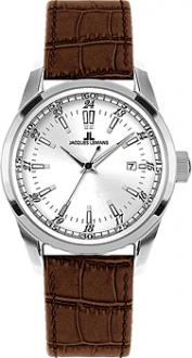 Часы Jacques Lemans 1-1444C