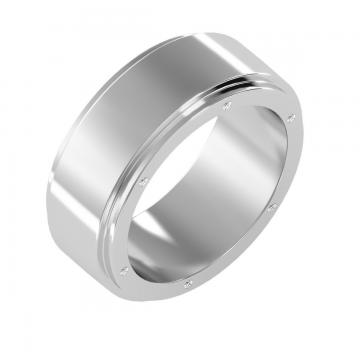 Мужское кольцо AU281