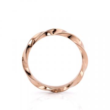 Женское кольцо AU210