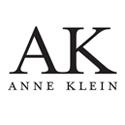 Часы Anne Klein